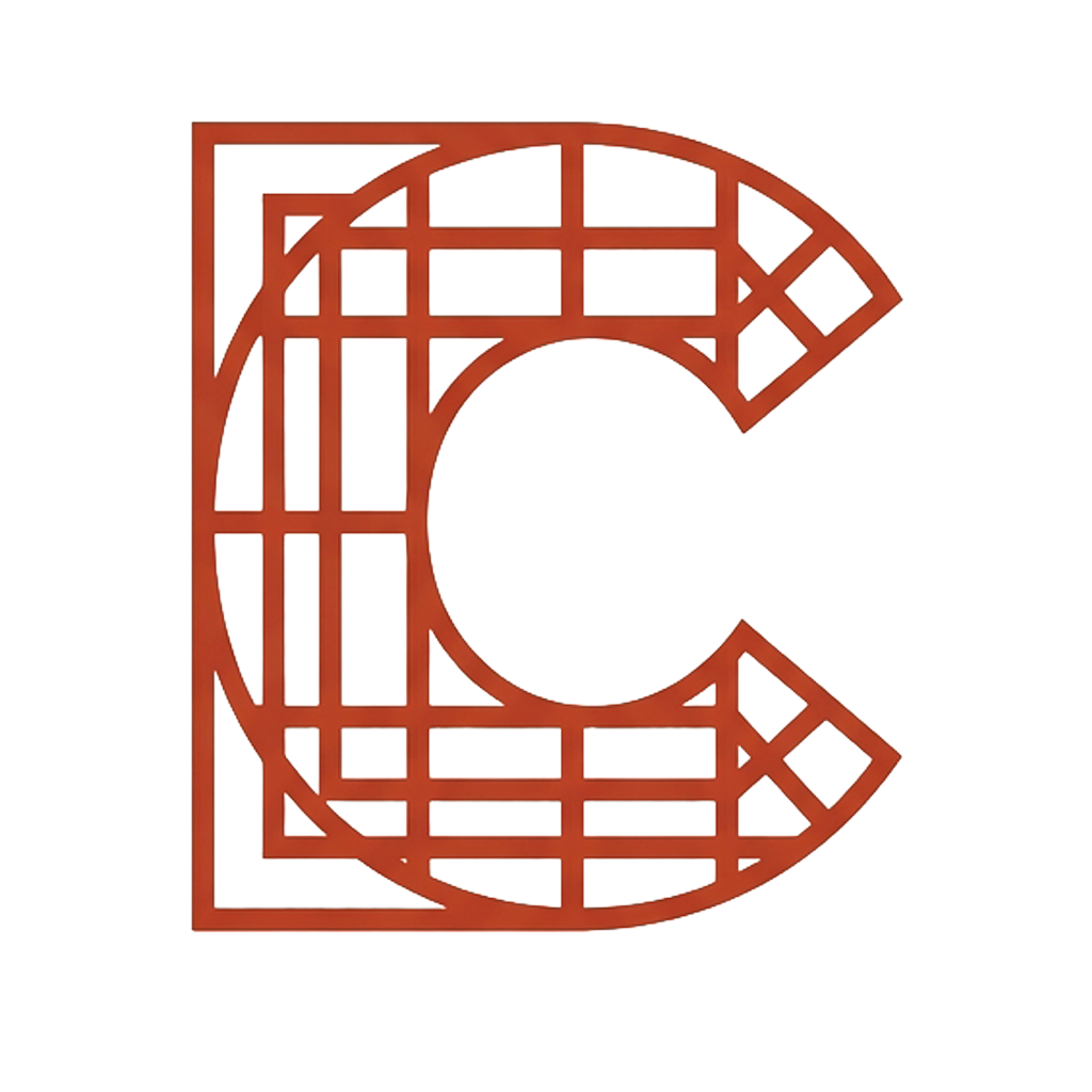 Chardin Systems