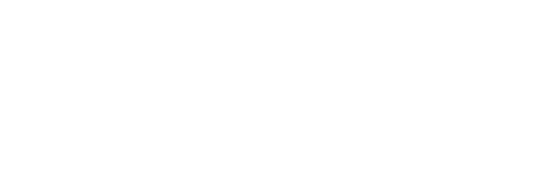 Zoho CRM